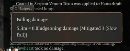 image-20230921095626417