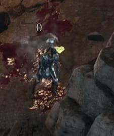 image-20230921100029157