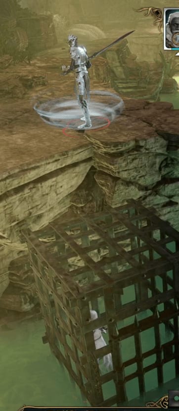 image-20230921105513699