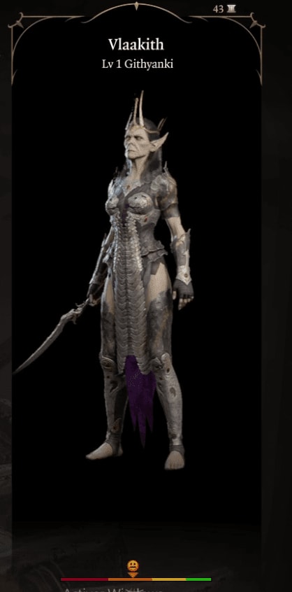 image-20230921121134879