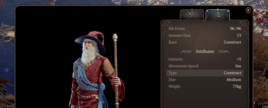 image-20230921231707885