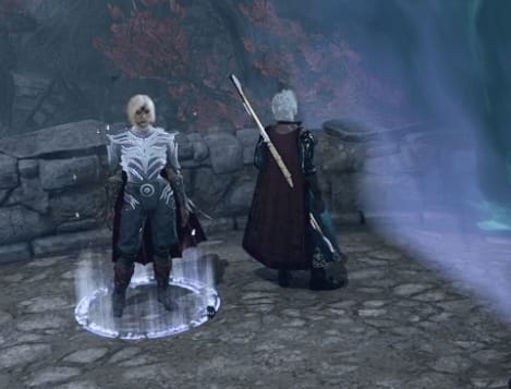 image-20230922143144738