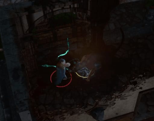 image-20230922163938324