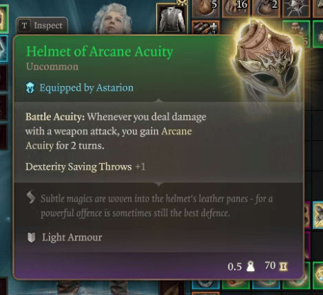 image-20231005104153368