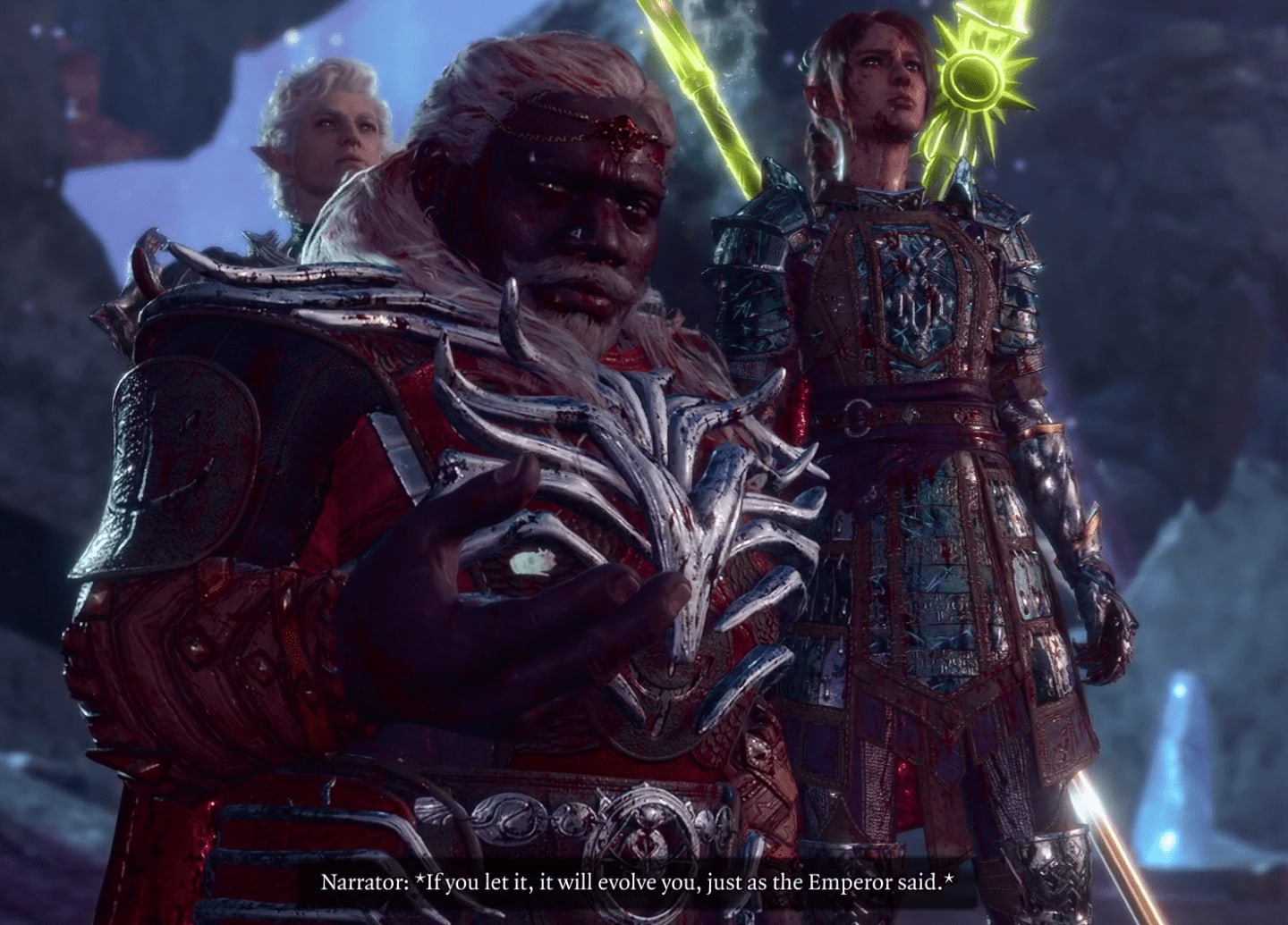 image-20231005235505791