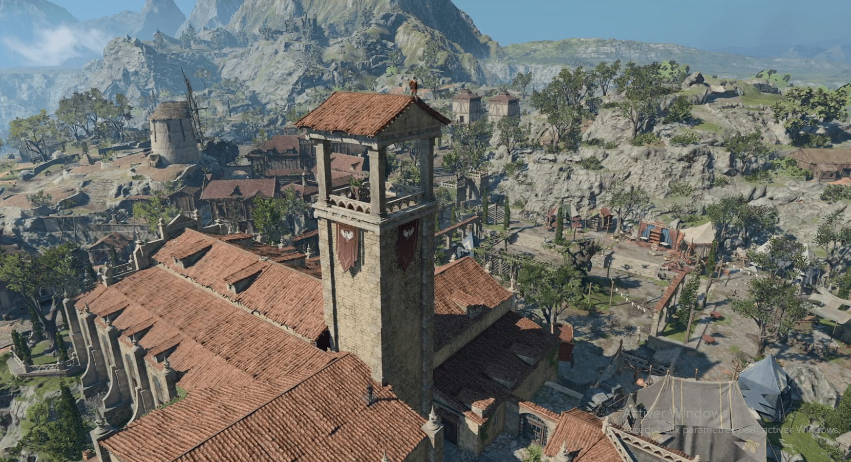 image-20231006141607527