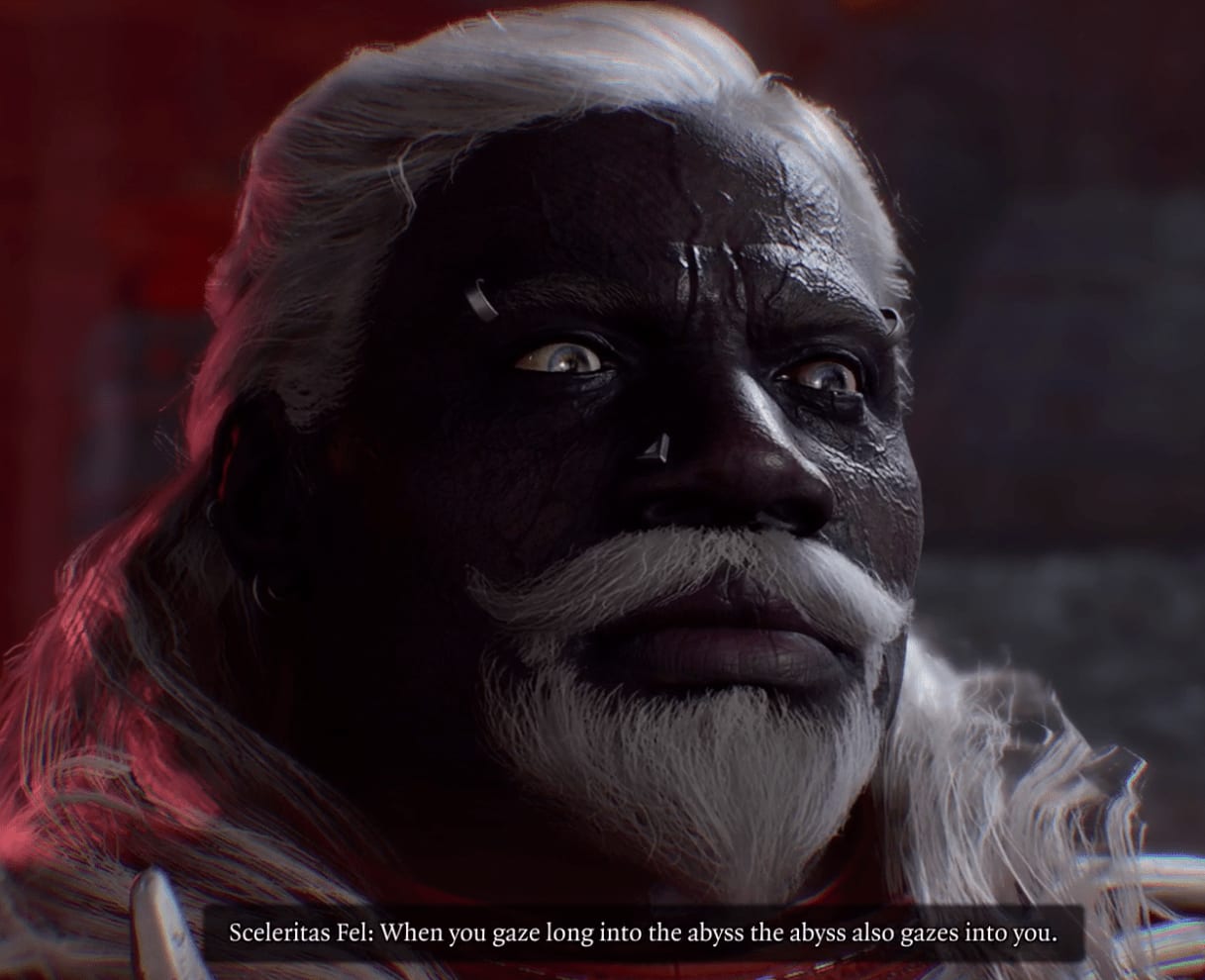 image-20231007224425277