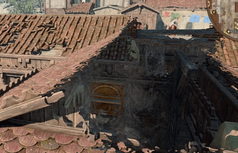 image-20231009213002227