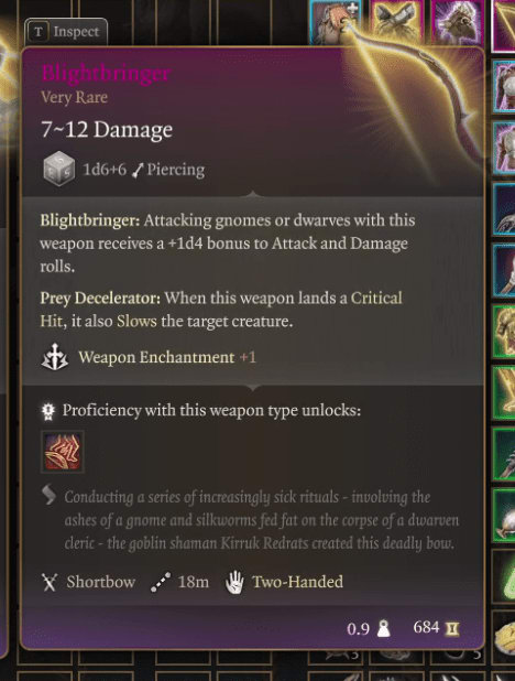 image-20231009221826732