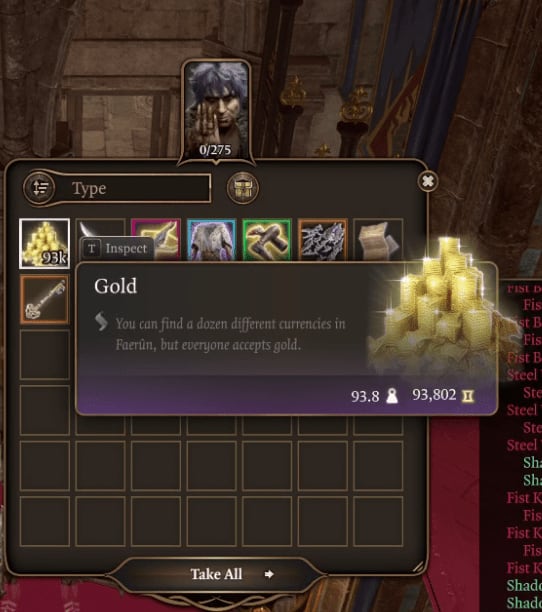 image-20231010000406126