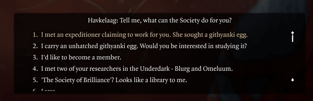 image-20231018230102103