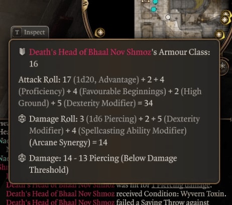 image-20231018235250948