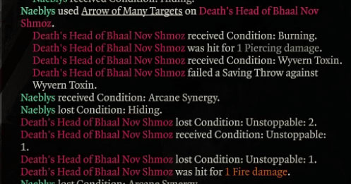 image-20231018235346819