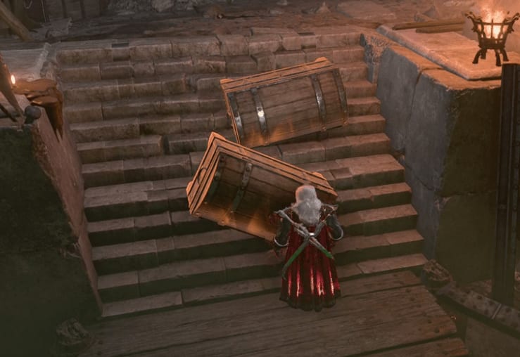 image-20231019003240400