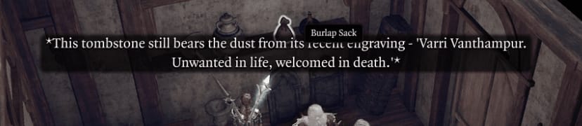 image-20231019230650062