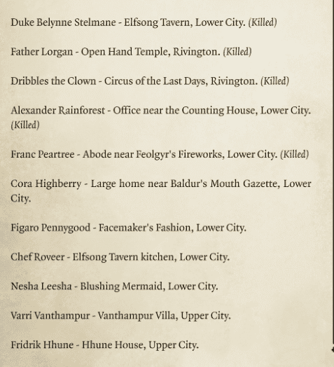 image-20231019230712648