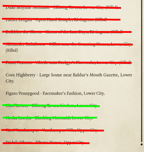 image-20231019230818528