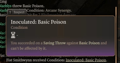 image-20231021231110375