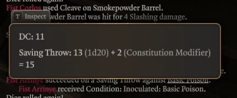 image-20231021232616554