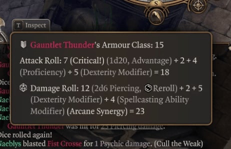 image-20231022000537477