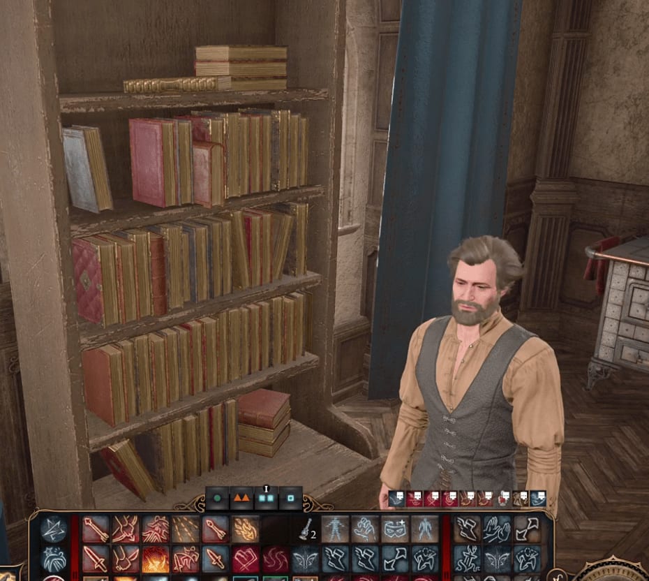 image-20231022220220400