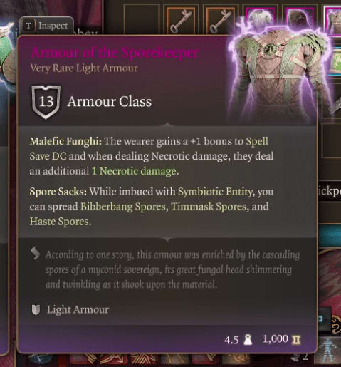 image-20231023001759238