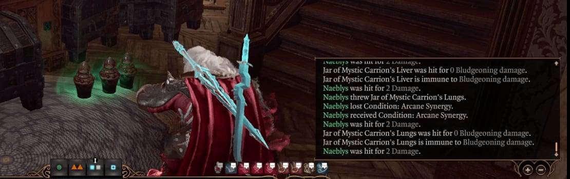 image-20231023223554594