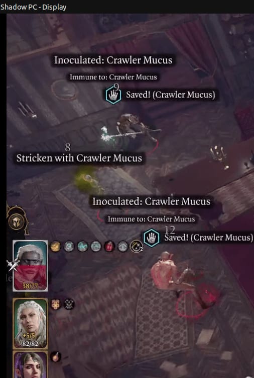 image-20231023223911198