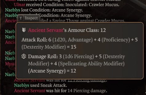 image-20231023224023880