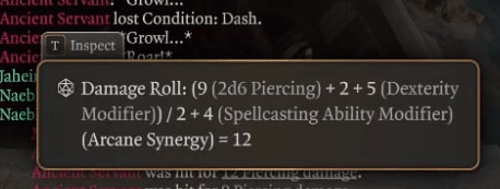 image-20231023224649904