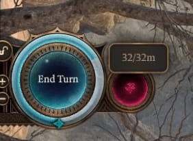 image-20231023225744869