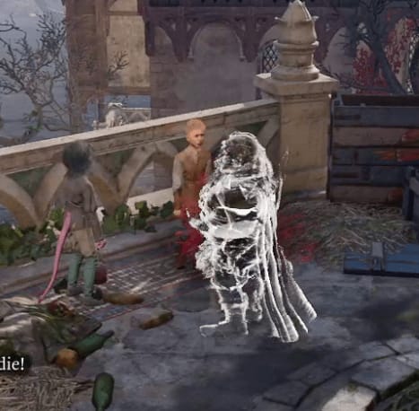 image-20231023232056178