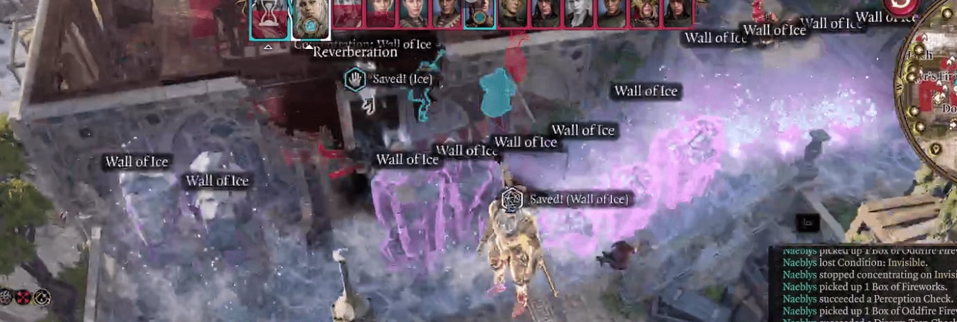 image-20231023233730731