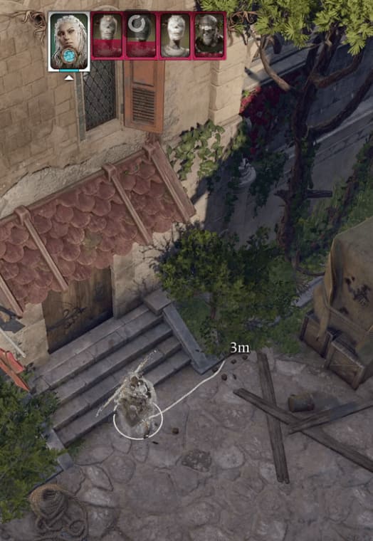 image-20231023235856953