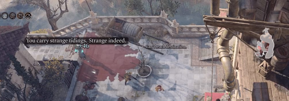 image-20231024002520030