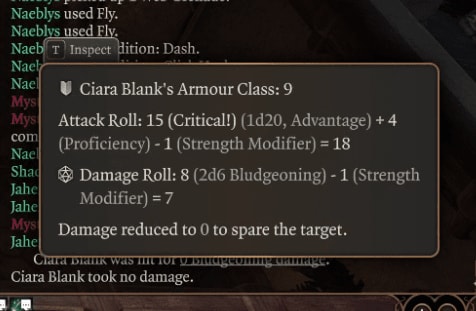 image-20231024005305974