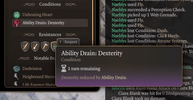 image-20231024005500977