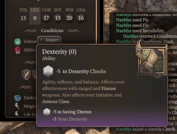 image-20231024010411126