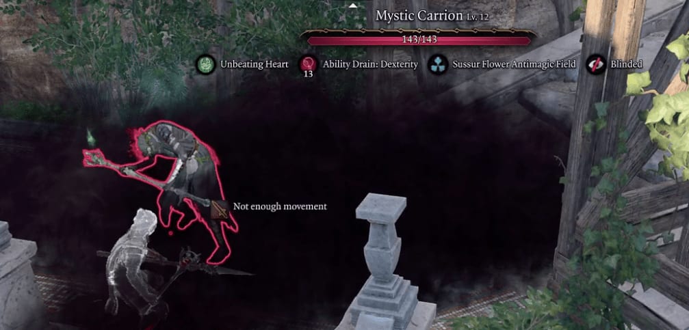 image-20231024214756455