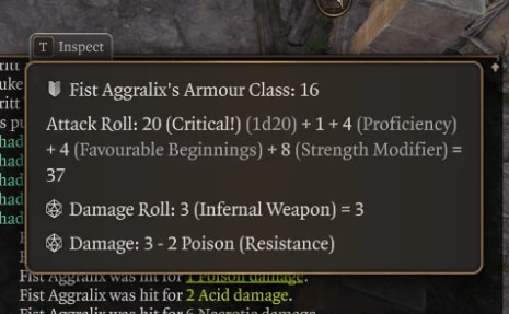 image-20231024220959256