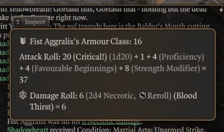 image-20231024221041498