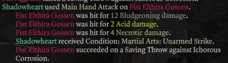 image-20231024221939343