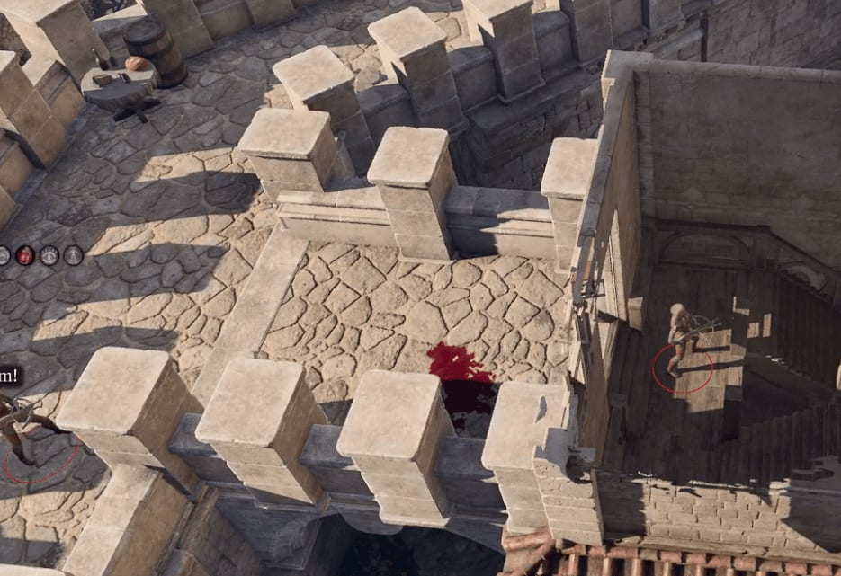 image-20231024233017229