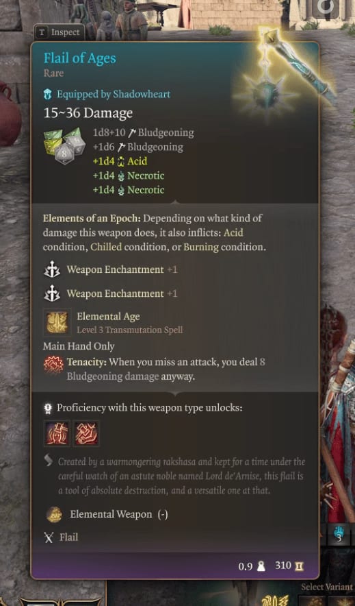 image-20231024235820940