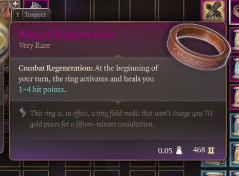 image-20231026221427438