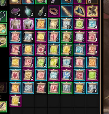 image-20231026223533060