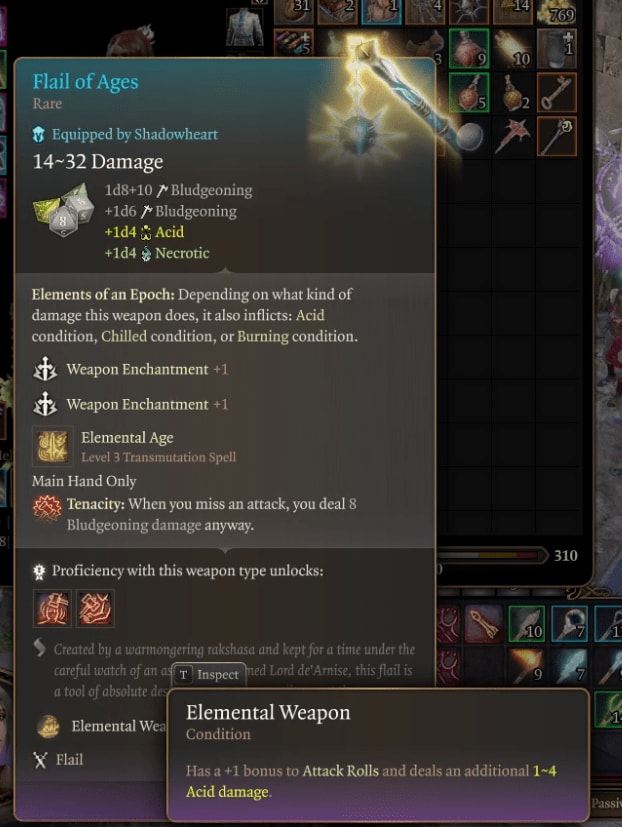 image-20231026230956530