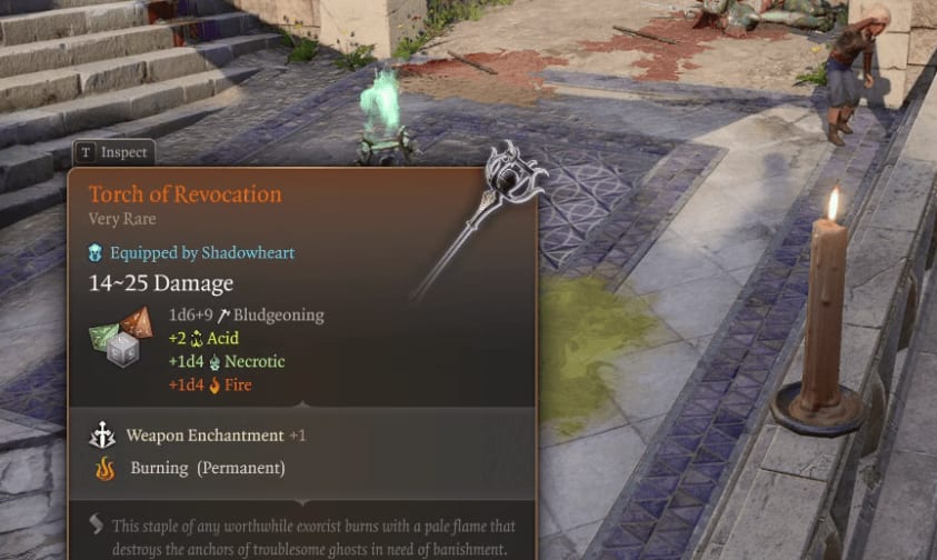 image-20231026232353893