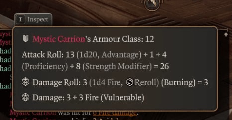 image-20231026232627854