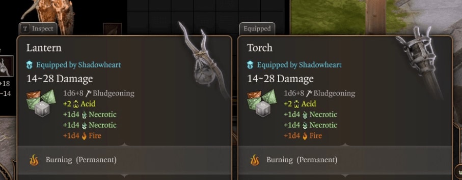 image-20231026233337058